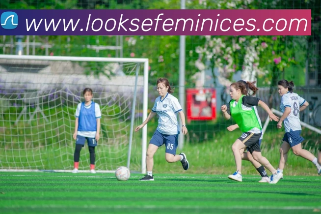 App 展示图